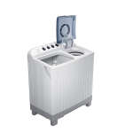 SAMSUNG TWIN TUB 14KG | WT14J4200MB - Image 3