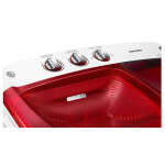 SAMSUNG TWIN TUB 6.5KG | WT65H2500HP - Image 5