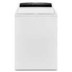 WHIRLPOOL 10KG ELECTRIC LOOP FLOW DRYER | WED7000DW