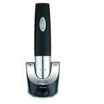 WARING PRO CORDLESS WINE OPENER | WWO100PC