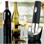 WARING PRO CORDLESS WINE OPENER | WWO100PC - Image 2