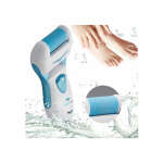 Cilotus Electric Callus Remover | KW6005B - Image 2