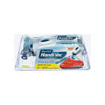 REYNOLDS HANDIVAC VACUUM SEALING KIT | 00590
