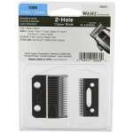 WAHL TAPER WHT SET | 01006