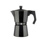 MAGEFESA 6CUP COFFEE MAKER | 01PACFKEB06