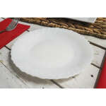 LUMINARC PLATE FESTON 19CM | 026102113691