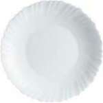 LUMINARC 30CM PLATE FESTON | 026102115558