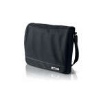BOSE SOUND DOCK BAG | 043116