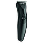 WAHL HAIRCUT & BEARD WWV | 09639-808