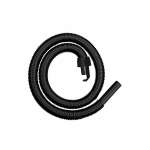 STANLEY VACUUM CLEANER FITS | 251204