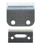 WAHL REPLACEMENT BLADES | 1045-100