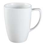 CORELLE DINNERWARE SET 16PC SQUARE | 1069958 - Image 5