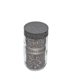 HEREVIN 1000CC GRANITE STORAGE CANISTER | 139377-000