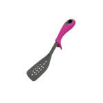 SPATULA KITCHEN | 1473-3502
