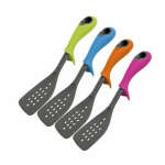 SPATULA KITCHEN | 1473-3502 - Image 2