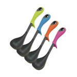 SPOON/SOUP 1pc | 1473-3503