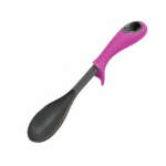 Spoon /serve | 1473-3504