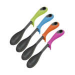Spoon /serve | 1473-3504 - Image 2