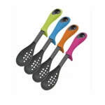 SERVING SPOON 1PC | 1473-3505