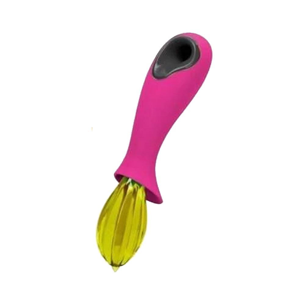 1473-3510-(1) LIMON SQUEEZER | 1473-3510 - Image 1