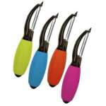 FOOD PEELER | 1473-3513