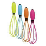 EGG WHISK 1pc | 1473-3516