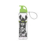 FLES SPORT "BE COOL" INCL HANGER | 161405-160