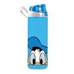 HEREVIN 750CC DONALD DUCK DECORATED BOTTLE | 161505-160