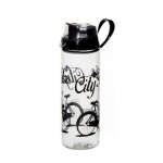 FLES SPORT "CITY BIKE" 0.75L | 161506-009
