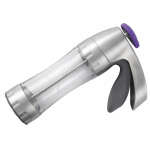 WILTON COOKIE PRESS W/ 12 DISCS | 2104-2629 - Image 2