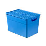 CURVER PIXXEL 12L BLUE | 214844