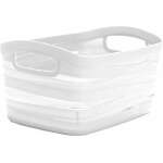 CURVER 3L RIBBON STORAGE BASKET | 221156