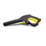 KARCHER REPLACEMENT TRIGGER GUN | 2641-202