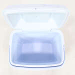 RUBBERMAID 20QT VICTORY COOLER | 2A-2704RD - Image 2