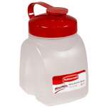 RUBBERMAID 1 PT BOTTLE | 3093RD