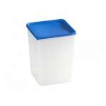CURVER 3X1L DEEP FREEZER VK DELIVERY BOX BLUE | 3100311603994