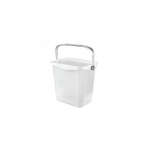 CURVER BOX 6 LTR MULTI TRANSP | 3253920364036