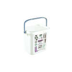 CURVER BOX 5 LTR MULTI TOYS | 3253920364104