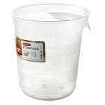 CURVER 1L ESSENTIALS MEASURING CUP | 3253920735003