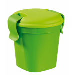 CURVER 0.4L LUNCH & GO CUP | 224198