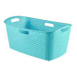 CURVER WASMAND 47LTR MY STYLE | 3253920745088