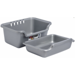 CURVER POTATO BOX STORAGE | 3253921356221