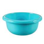 CURVER 6.3L DISHWASHING WASHBASIN MOLOKAI BLUE | 3253921814226