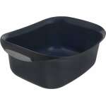 CURVER 8L URBAN SINK ROUND | 3253922336024