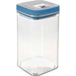 CURVER 1.8L  GRAND CHEF SQUARE FOOD CONTAINER | 3253923032017