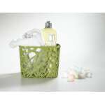 CURVER CUBE BASKET NEO SQ ECO GREEN | 3253924160030 - Image 2