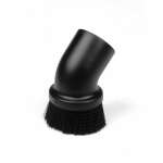 RIDGID 2-1/2 DUSTING BRUSH VF2501 | 335-014