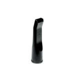 RIDGID 2-1/2" CAR NOZZLE ACCESSOIRE | 399-361