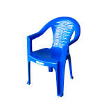 MAJESTIC PLASTIC  CHAIR | 400007 - Image 5