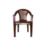 MAJESTIC PLASTIC  CHAIR | 400007 - Image 3